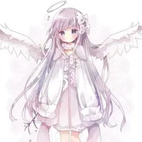 Kir