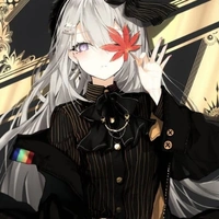 Kosa
