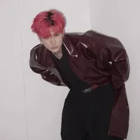 Đỗ Việt Tiến
