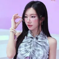 Khương Hoàn Mỹ