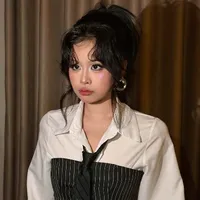 Trần Thị Phương Thảo