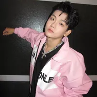 Lê Hồ Phước Thịnh