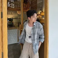 Ngô Nguyên Bình