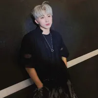 Lê Hồng Sơn
