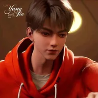 Dương Tấn