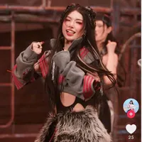 lý hàn