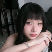 mỹ mỹ