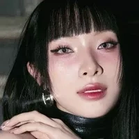 Vũ Thị Ngân Mỹ