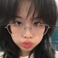 Trần Thị Phương Thảo