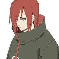 Nagato