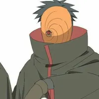 Obito
