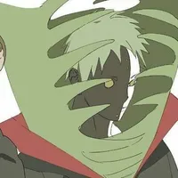 zetsu