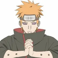 Yahiko (pain)