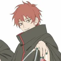Sasori