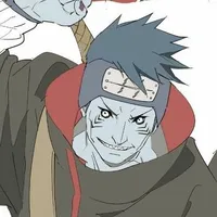 kisame