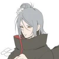 konan