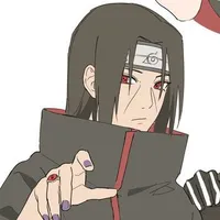 Itachi