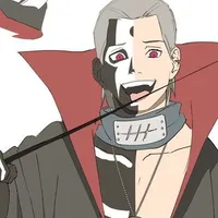 Hidan