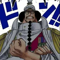Sengoku 