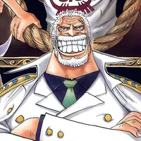 Garp