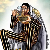 Kizaru 