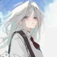 Akira•Aki•