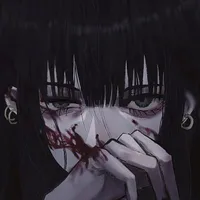 Akira•nhân cách thứ 2•