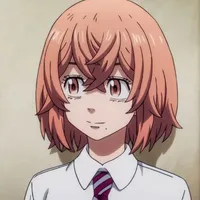 Hinata Tachibana