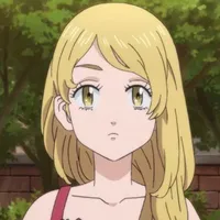Sano Emma