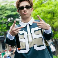Bảo Minh
