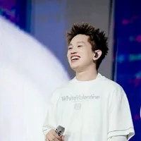 Thanh Bảo