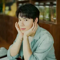 Quang Trung