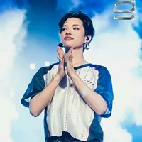 Pháp Kiều 