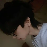 siro_@macungbietbaoma
