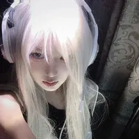 yuki_@cutramayconchos