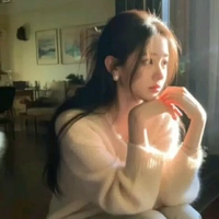 lyn_@linhhondepzainhatthegioi