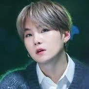 minyoongi