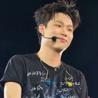 Trần Đăng Dương