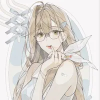 Nakajima (Nakagawa) Tomoko