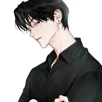 Nakagawa Chihiro