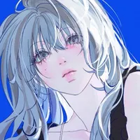 Tsubaki Umi