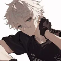 Nagi Seishiro