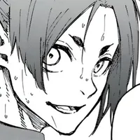 Mikage Reo