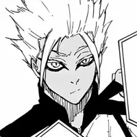 Shidou Ryusei