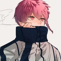Kurona Ranze