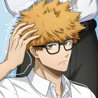 Kunigami Rensuke