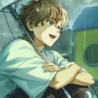 Chouji Tomiyama