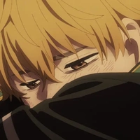 Akihiko Nirei