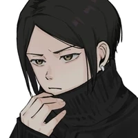 Sako Koto