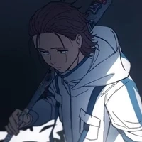 Natori Shingo